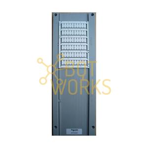 Schneider Electric NSYTRABMP1 - Neuf - Product Image 1