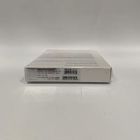 Windows Server 2025 Standard Boîte USB Activation 100% en ligne Garantie de 6 mois Expédition rapide