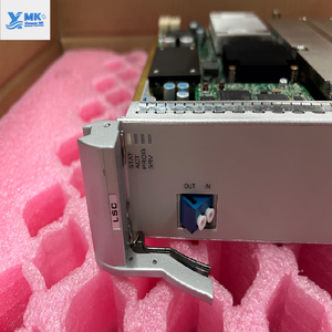 Nuevo <span class=keywords><strong>MCUA</strong></span> 03020NWR LE0MMCUA para S9300 - Product Image 4