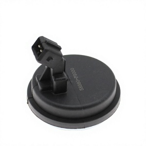 เซ็นเซอร์วัดความเร็วล้อหลัง 58980-F9000 สำหรับรถยนต์ Kia Rio - Product Image 2