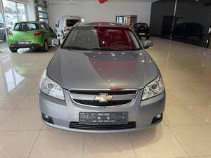 2023 C-hevrolet T-rav-erse RS AWD USADO - Product Image 2