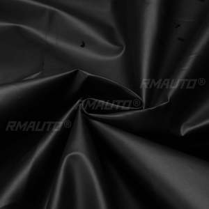 Funda Impermeable 210D para Bote Jon, Cubierta de Invierno para Nieve, Accesorios Marinos Resistentes, Cubierta Protectora contra el Sol y el Polvo, 12Ft/14Ft/16Ft/18Ft - Product Image 2