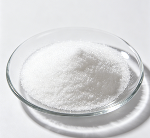 Dolce e rinfrescante senza alcun sapore strano. Una Grande Alternativa allo Zucchero Bianco per l'Esperienza Gustativa Newtol - Product Image 2