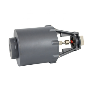 เข็มดิจิตอลอัจฉริยะแบบมอเตอร์ DKV - Product Image 1