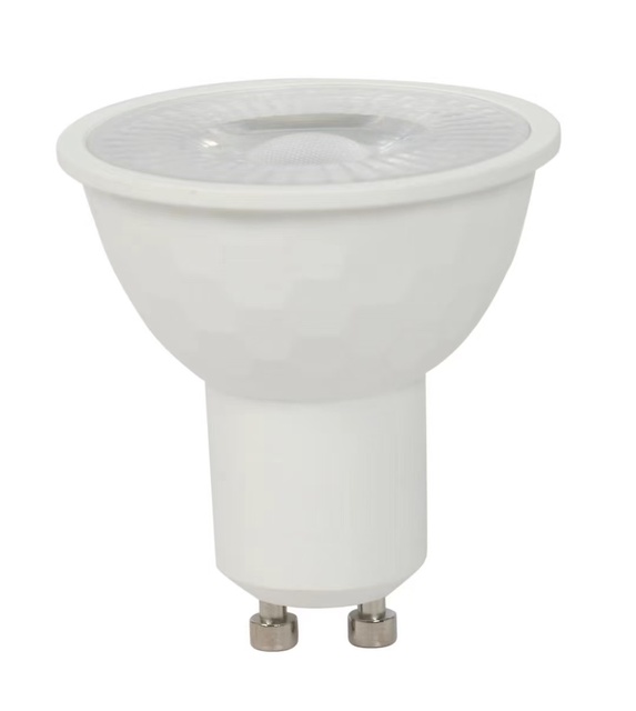 Free Samples Wholesale Price LED Bulb GU10 MR16 AR111 GU5.3 Spot Lighting 2700K 6500K 3W 5W 7W 10w E27 B22 AC110V AC220V OEM 80