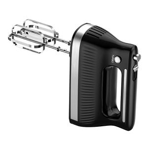 Batteur à œufs OEM 300W, fouet manuel en plastique, compatible lave-vaisselle, outils à salade CX-6669 - Product Image 2