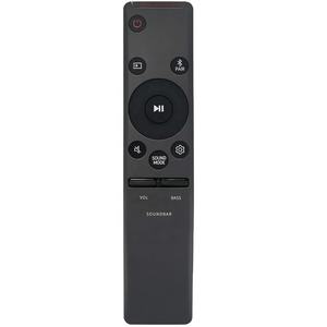 Control remoto AH59-02767A utilizar para <span class=keywords><strong>Samsung</strong></span> barra HW-N650 HW-N450 HWN550/México - Product Image 1