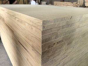 Pannello in Legno di Pino Radiata per Mobili e Costruzioni, Vendita Diretta dalla Fabbrica - Product Image 5