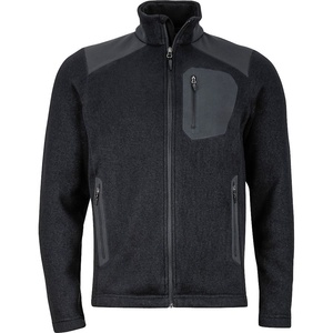 Avantage faible QUANTITÉ MINIMALE DE COMMANDE de Sport De Haute Qualité coupe-vent veste à coquille souple - Product Image 5