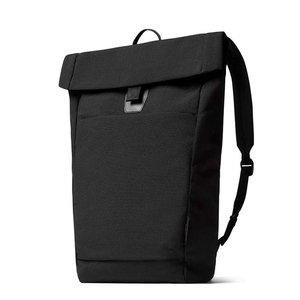 <b>Business</b> Satchel Bag Lightweight Oxford <b>Backpack</b> 15 Inches Magnetic Laptop Bag Pack - Product Image 1