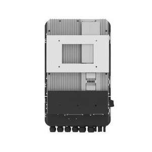 En Stock <span class=keywords><strong>Promotion</strong></span> deye 48V 6kw 5kw Ip65 Onduleur de stockage d'énergie solaire hybride monophasé SUN-8K-SG05LP1-<span class=keywords><strong>EU</strong></span>-SM2-<span class=keywords><strong>P</strong></span> 8KW 10KW - Product Image 4