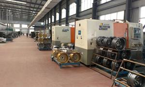 Meilleure vente Vesteon 12 13 <span class=keywords><strong>14</strong></span> <span class=keywords><strong>pouces</strong></span> 4 <span class=keywords><strong>trous</strong></span> <span class=keywords><strong>5</strong></span> <span class=keywords><strong>trous</strong></span> de jantes en acier pour <span class=keywords><strong>remorque</strong></span> - Product Image 5