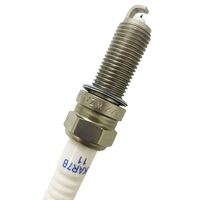 Bougie d'allumage Iridium d'usine ILKAR7B11 pour Toyota Corolla 1.6/1.8L moteur NA, vente en gros, OEM personnalisé disponible