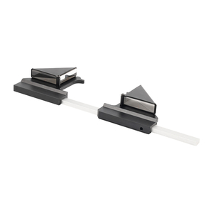 Exophthalmometer YZ-9 Ophthalmic <b>Instruments</b> And Equipment For Measuring The Cornea - Product Image 5