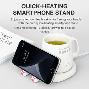 Gadgets Bestseller Neue Artikel Heißer Verkauf 2027 Artikel Trends Entdecken Einzelhandelsverkauf Beste Aktuelle & Trendige Produkte Neueste Interessante Artikel - Product Image 2