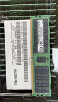 Penjualan Laris Kualitas Bagus 64GB 2RX4 DDR4 3200 RDIMM Memori Server Ram M393A8G40AB2-CWE M393A8G40BB4-CWE