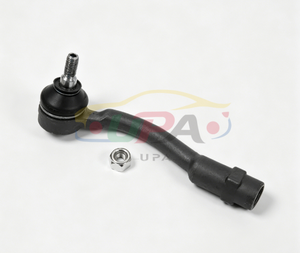 56820-2K000 568202K000 Embout de biellette de direction, côté gauche pour Hyundai Kia 56820 2K000 - Product Image 4