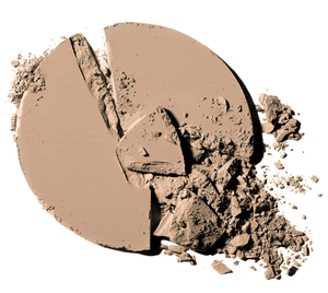 Base de Maquillaje Mineral Pura Prensada de Marca Blanca, Suave, Recargable o en Set <span class=keywords><strong>Compacto</strong></span>, <span class=keywords><strong>Polvo</strong></span> Prensado, Sin Talco, Vegano - Product Image 3