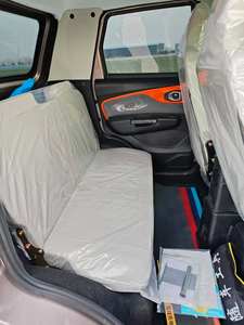 Venta Especial: Mini EV Versión Básica, 4 Plazas, <span class=keywords><strong>Autos</strong></span> Eléctricos Mini para Adultos - Product Image 6