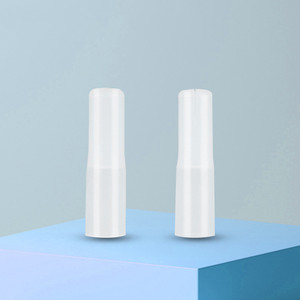 Твердый шприц для домашних животных - Product Image 4