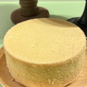 Penjualan laris zat tambahan makanan campuran tepung kue sifon rasa <span class=keywords><strong>Lemon</strong></span> untuk membuat kue - Product Image 6