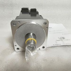 มอเตอร์ PLC ซีรีส์ MR-J4 รุ่น HG-KR73J มอเตอร์ AC PLC รุ่น HG-KR73J HG-KR73BJ HG-KR73JK HG-KR73BJK - Product Image 3