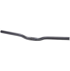 Accessoires de vélo les plus vendus Guidon ZOOM Utilisé pour le <span class=keywords><strong>VTT</strong></span> MTB-AL-152 - Product Image 3