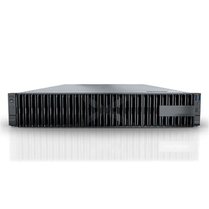 Servidor en Rack XFUSION 2488HV7 Personalizable, Configuración OEM, Infraestructura Informática Empresarial Multi-escenario, Host con Doble Procesador Xeon - Product Image 1