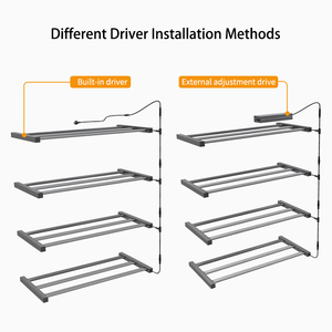 Lm301b Lm301h 301h 100w 120w Uv Ir Hydroponic Gardens <strong>Fixtures</strong> Blue for Vegetative Growth <strong>Led</strong> Grow <strong>Light</strong> - Product Image 4