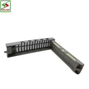 <span class=keywords><strong>Daewoo</strong></span> lavadora máquina de agua Filtro de piezas de la máquina de lavado - Product Image 3