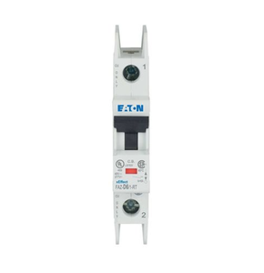 EATON Faz loạt 6A 1P thu nhỏ ngắt mạch Sản xuất tại Trung Quốc trong kho - Product Image 4