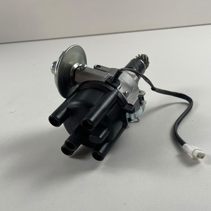 Động cơ điện tử 33100-60a10 nhà phân phối Assy đánh lửa cho Suzuki escudo VITARA Sidekick Phụ tùng xe hơi - Product Image 5