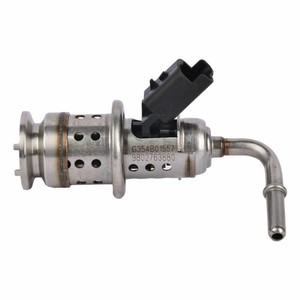 Injecteur AdBlue 9802763880 G011B00582 pour CITROEN C3 C4 DS3 DS4 DS5 DISPATCH BERLINGO C-ELYSEE - Product Image 1