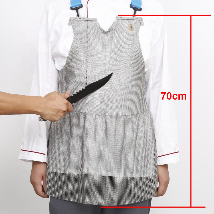 55*70cm