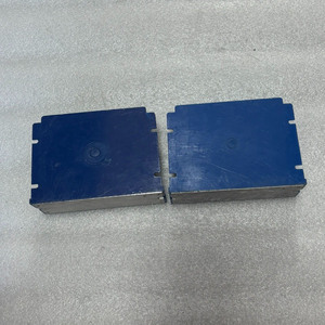 Lecteur numérique 800-1781B pour XENUS 800-1781B XENUS 800-1781B - Product Image 4