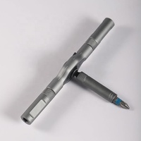 DUKA Officiel RS1 Jeu de Tournevis 24 en 1 avec Clé à Cliquet et Embouts Magnétiques S2, Kit d'Outils de Réparation Domestique DIY