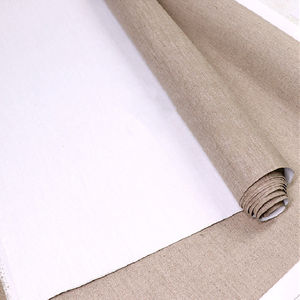 Vente en gros <span class=keywords><strong>de</strong></span> peinture à l'<span class=keywords><strong>huile</strong></span> faite à la main chinoise moderne <span class=keywords><strong>sur</strong></span> <span class=keywords><strong>toile</strong></span> <span class=keywords><strong>de</strong></span> <span class=keywords><strong>lin</strong></span> naturel - Product Image 5