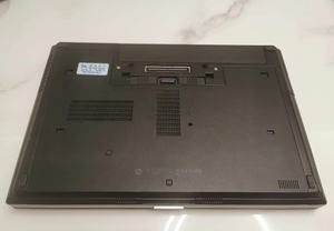 Ordinateurs portables d'occasion i5 remis à neuf pour <span class=keywords><strong>HP</strong></span> <span class=keywords><strong>8460P</strong></span> - Product Image 5
