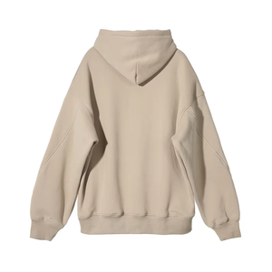 Sudadera con Capucha para Hombre de Alta Calidad, Diseño Web, 100% Algodón, EESS 450g, Sudadera Essentials con Estampado <span class=keywords><strong>Puff</strong></span> 1.1, Estilo Casual - Product Image 6