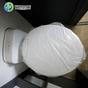 Kit per Camper, Modulo Scorrevole per Camper, Camper Ricreativo - Product Image 6