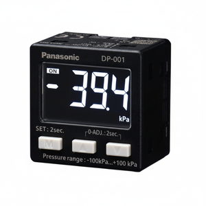 สายเชื่อมต่อ CN-14A-R-C5พานาโซนิคสำหรับระบบตรวจสอบแรงดันลมยาง (TPMS) - Product Image 1