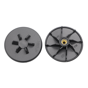 อะไหล่เครื่องใช้ไฟฟ้าอเนกประสงค์ มอเตอร์คัปปลิ้งสำหรับเครื่องปั่น 999 POM เครื่องบด เครื่องผสม - Product Image 4