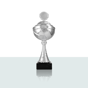 Coppa Serie Ilona (14 Dimensioni) - Product Image 1