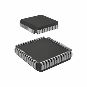 Memoria LCC Original 71321SA55J8 52, Compre Componentes Electrónicos en Línea - Product Image 1