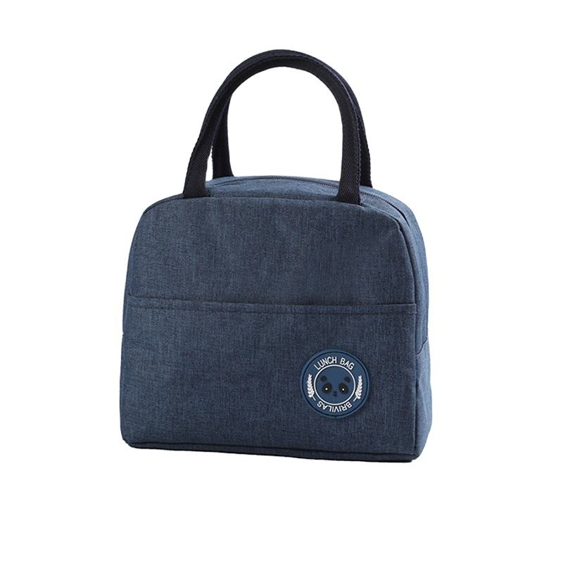 กำหนดเอง