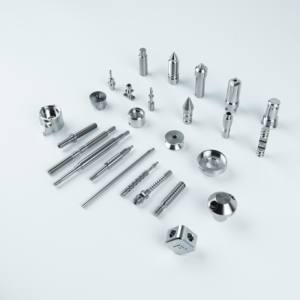 Fabrication sur mesure <span class=keywords><strong>OEM</strong></span>, pièces de précision en laiton, acier inoxydable, aluminium, titane, fraisage <span class=keywords><strong>CNC</strong></span>, tournage, <span class=keywords><strong>service</strong></span> d'usinage <span class=keywords><strong>CNC</strong></span> - Product Image 1