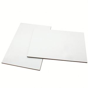 Revestimiento de Transferencia Térmica para Sublimación, Placa de Cerámica, Porcelana - Product Image 3