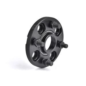 Espaciadores de Rueda de <span class=keywords><strong>15</strong></span> mm 4/100 para Honda Civic 1983-2005 ES EP EV EU EK <span class=keywords><strong>EJ</strong></span> EM MB - Product Image 4