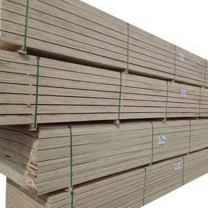 Revestimiento laminado, Limber <span class=keywords><strong>nxt</strong></span> <span class=keywords><strong>lvl</strong></span> - Product Image 3