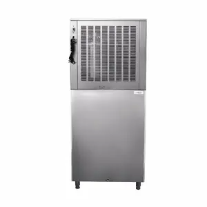 Commercial Special High Performance 500 Kg Flake Ice Machine